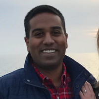 Jayson-Nayagam.jpg