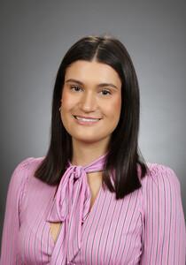 Alexandra Dominguez