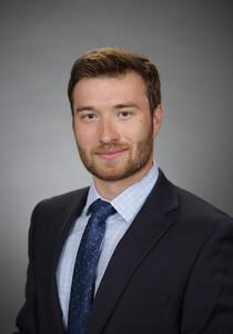 Andrew Rozich