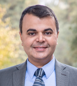 patel-to-scale