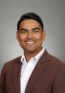 Nikhil