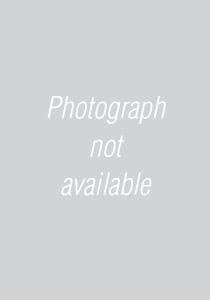 nophoto
